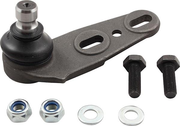 Jp Group 1140302379 Ball joint 1140302379: Buy near me in Poland at 2407.PL - Good price!