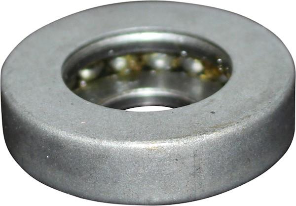 Jp Group 1142450309 Shock absorber bearing 1142450309: Buy near me in Poland at 2407.PL - Good price!