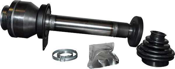 Jp Group 1143501269 CV joint 1143501269: Buy near me in Poland at 2407.PL - Good price!