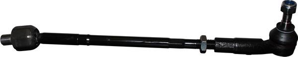 Jp Group 1144402089 Steering tie rod 1144402089: Buy near me in Poland at 2407.PL - Good price!