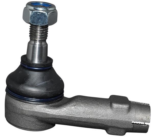 Jp Group 1144600579 Tie rod end left 1144600579: Buy near me in Poland at 2407.PL - Good price!