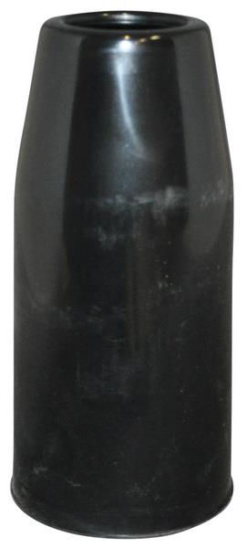Buy Jp Group 1152701100 at a low price in Poland!