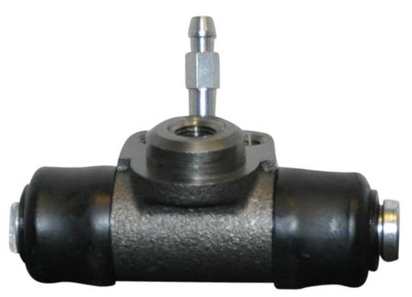 Jp Group 1161300609 Wheel Brake Cylinder 1161300609: Buy near me in Poland at 2407.PL - Good price!