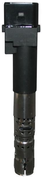 Jp Group 1191600600 Ignition coil 1191600600: Buy near me in Poland at 2407.PL - Good price!