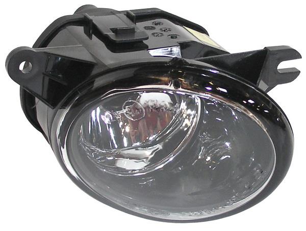 Jp Group 1195201380 Fog lamp 1195201380: Buy near me in Poland at 2407.PL - Good price!