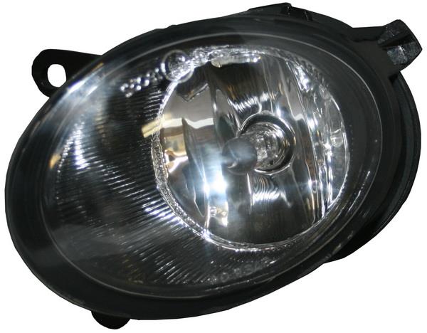 Jp Group 1195201470 Fog lamp 1195201470: Buy near me in Poland at 2407.PL - Good price!