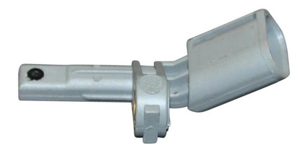 Jp Group 1197102989 Sensor ABS 1197102989: Buy near me in Poland at 2407.PL - Good price!