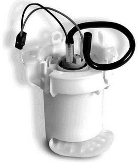 Jp Group 1215200900 Fuel pump 1215200900: Buy near me in Poland at 2407.PL - Good price!