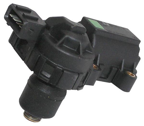 Jp Group 1215400400 Idle sensor 1215400400: Buy near me in Poland at 2407.PL - Good price!