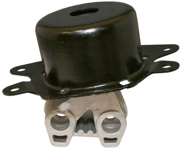 Jp Group 1217900270 Engine mount, front left 1217900270: Buy near me in Poland at 2407.PL - Good price!