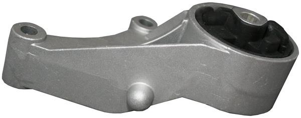 Engine mount, front Jp Group 1217905200