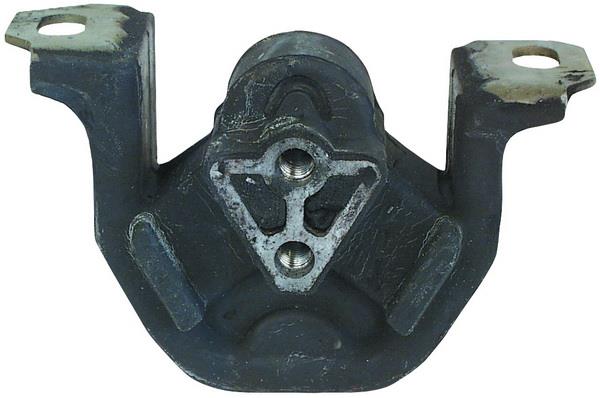 Jp Group 1217908500 Engine mount, front left 1217908500: Buy near me in Poland at 2407.PL - Good price!
