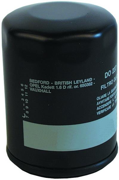 Jp Group 1218500400 Oil Filter 1218500400: Buy near me in Poland at 2407.PL - Good price!