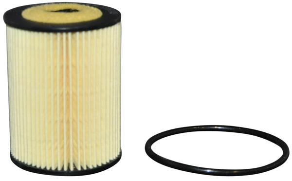 Jp Group 1218501409 Oil Filter 1218501409: Buy near me in Poland at 2407.PL - Good price!
