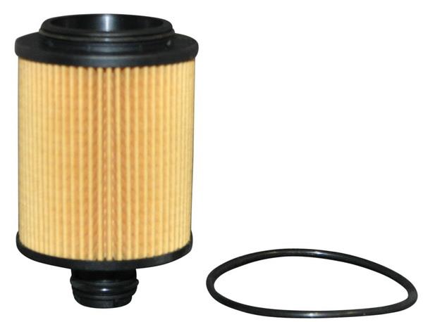 Jp Group 1218506809 Oil Filter 1218506809: Buy near me in Poland at 2407.PL - Good price!
