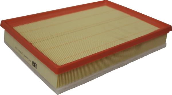 Jp Group 1218610109 Air filter 1218610109: Buy near me in Poland at 2407.PL - Good price!