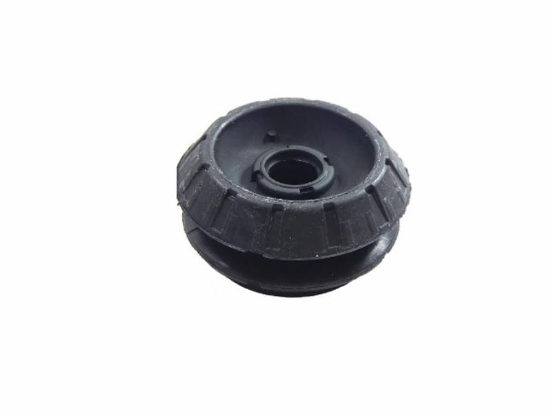Kautek NI-SM014 Shock absorber support NISM014: Buy near me in Poland at 2407.PL - Good price!