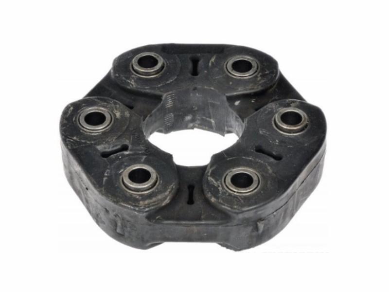 Kautek VW-VR009 Elastic coupling VWVR009: Buy near me at 2407.PL in Poland at an Affordable price!
