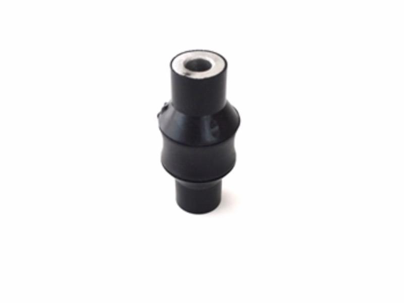 Kautek VW-BS109 Stabilizer Bushing VWBS109: Buy near me in Poland at 2407.PL - Good price!