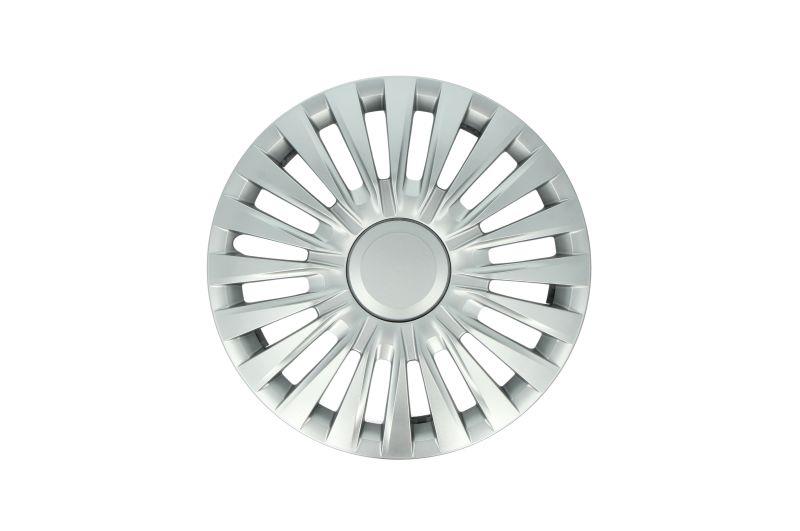 Mammooth MMT A112 2042 14'' Steel rim wheel cover MMTA112204214: Buy near me in Poland at 2407.PL - Good price!