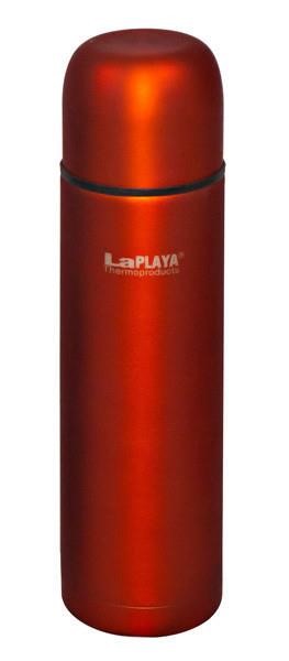LaPLAYA 4020716353302 Thermos 0.5L, Universum, copper 4020716353302: Buy near me in Poland at 2407.PL - Good price!