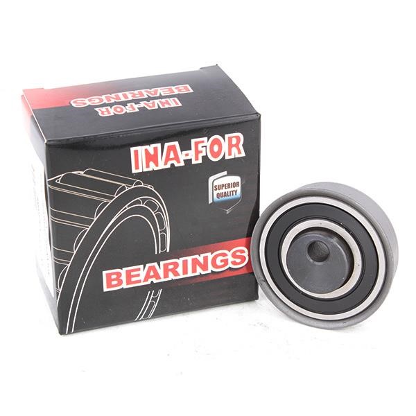 INA-FOR SMD352473-INF DRIVE BELT IDLER SMD352473INF: Buy near me in Poland at 2407.PL - Good price!