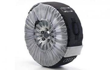 VAG 4F0 071 156 Wheel cover (d700*480mm) 4F0071156: Buy near me in Poland at 2407.PL - Good price!