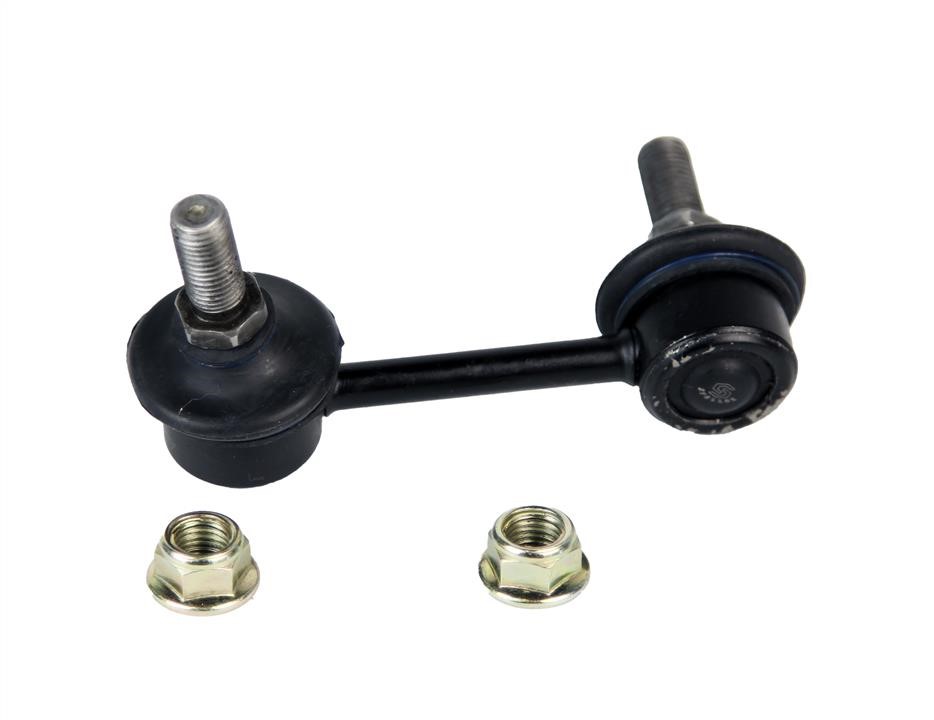 Stellox 56-00133A-SX Left stabilizer bar 5600133ASX: Buy near me in Poland at 2407.PL - Good price!