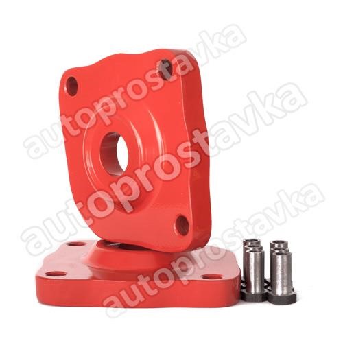 Avtoprostavka 1012-15-01820 Spacer support shock absorber rear kit 10121501820: Buy near me in Poland at 2407.PL - Good price!