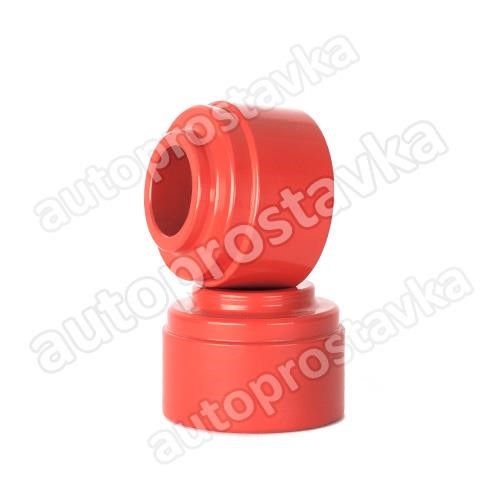 Автопроставка 1036-15-00440 Spacer Support Stoßdämpfer hinten Kit 10361500440: Kaufen Sie zu einem guten Preis in Polen bei 2407.PL!