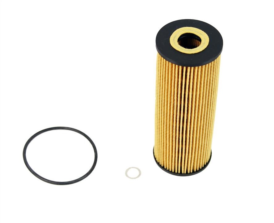 Stellox 20-50133-SX Oil Filter 2050133SX: Buy near me in Poland at 2407.PL - Good price!