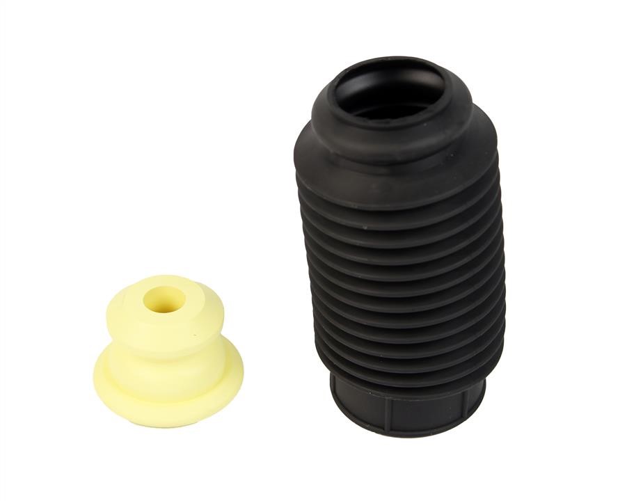 Trialli BC 1848 Bellow and bump for 1 shock absorber BC1848: Buy near me in Poland at 2407.PL - Good price!