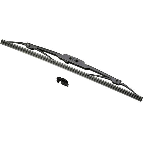 Denckermann VS00575 Frame wiper blade 580 mm (23") VS00575: Buy near me at 2407.PL in Poland at an Affordable price!