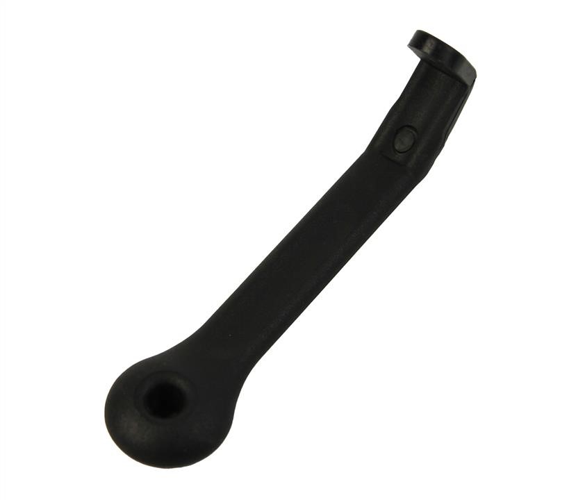 VAG 1Z5 827 895 A 47H Handle 1Z5827895A47H: Buy near me at 2407.PL in Poland at an Affordable price!