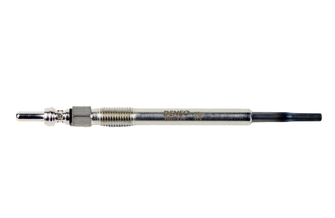 DENSO DG-171 Glow plug DG171: Buy near me at 2407.PL in Poland at an Affordable price!