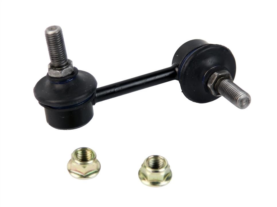 Stellox 56-00132A-SX Stabilizer bar, rear right 5600132ASX: Buy near me in Poland at 2407.PL - Good price!