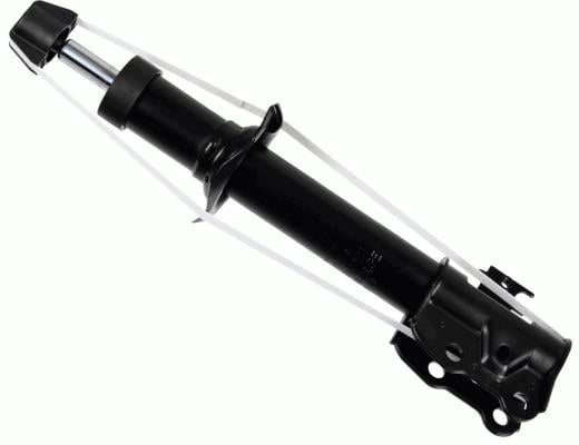 SACHS 317 111 Shock absorber assy 317111: Buy near me in Poland at 2407.PL - Good price!