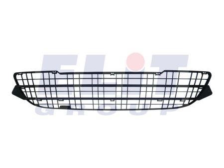Elit KH6011 991 Front bumper grill KH6011991: Buy near me in Poland at 2407.PL - Good price!