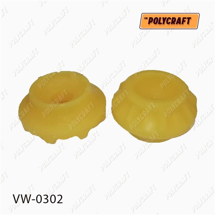 Buy POLYCRAFT VW-0302 at a low price in Poland!