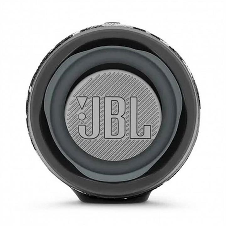 Przenośny głośnik JBL Charge 4 Camo JBL JBLCHARGE4BCAMO