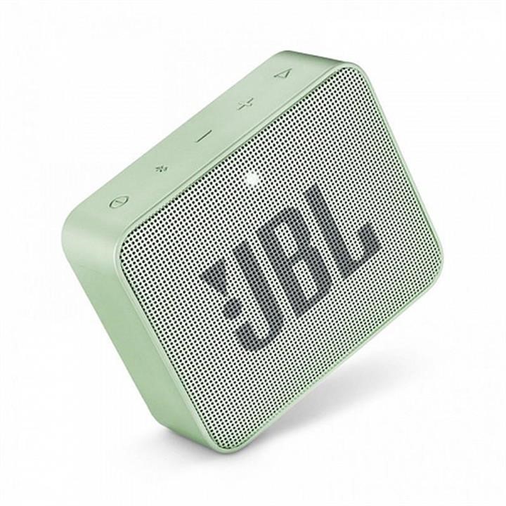 Купити JBL JBLGO2MINT за низькою ціною в Польщі!