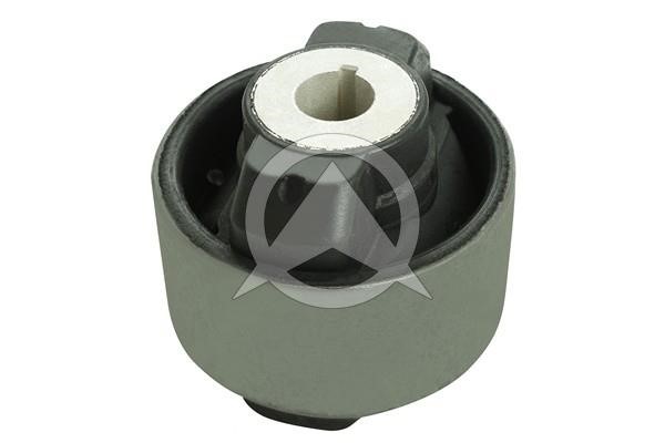 Sidem 805615 Control Arm-/Trailing Arm Bush 805615: Buy near me in Poland at 2407.PL - Good price!