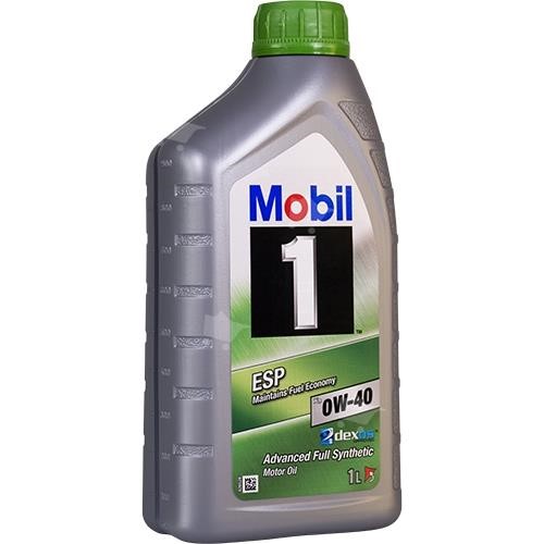 Buy Mobil 154148 at a low price in Poland!