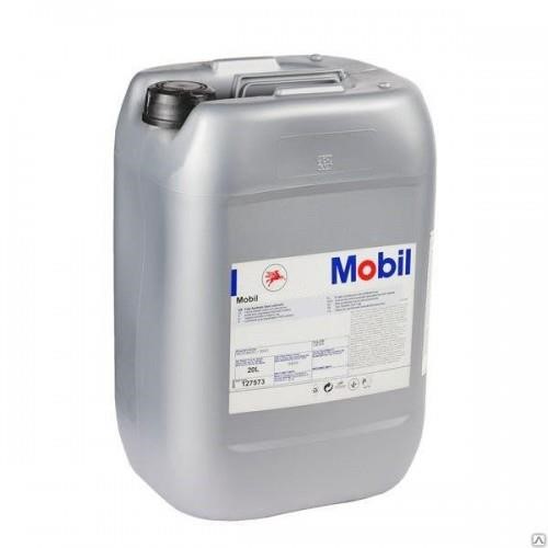 Mobil 153751 Engine oil Mobil 1 Full Synthetic 5W-30, 20L 153751: Buy near me in Poland at 2407.PL - Good price!