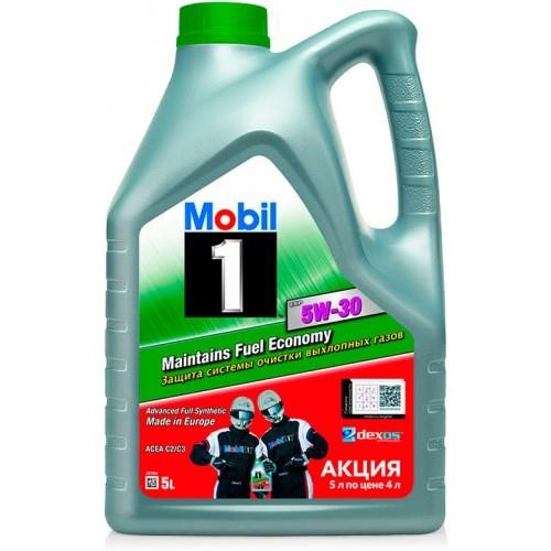 Buy Mobil 155145 at a low price in Poland!