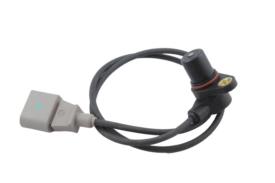 VAG 078 906 433 A Crankshaft position sensor 078906433A: Buy near me at 2407.PL in Poland at an Affordable price!