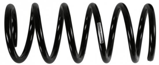 SACHS 994 809 Coil Spring 994809: Buy near me in Poland at 2407.PL - Good price!