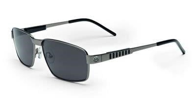 VAG 000 087 900 G JKA Volkswagen Herren-Sonnenbrille, Titan 000087900GJKA: Kaufen Sie zu einem guten Preis in Polen bei 2407.PL!