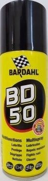 Bardahl 3221 Smar wielofunkcyjny Bardahl BD 50, 500 ml 3221: Atrakcyjna cena w Polsce na 2407.PL - Zamów teraz!