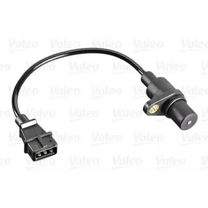Valeo 254068 Crankshaft position sensor 254068: Buy near me in Poland at 2407.PL - Good price!